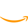 Amazon Translate (AWS)