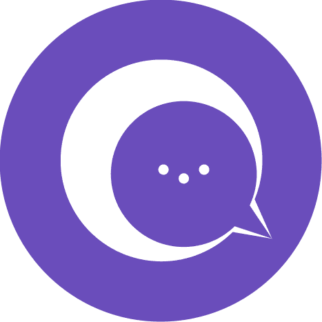 ChatBucket