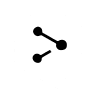 DeepL API Pro