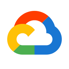 Google Cloud Translation