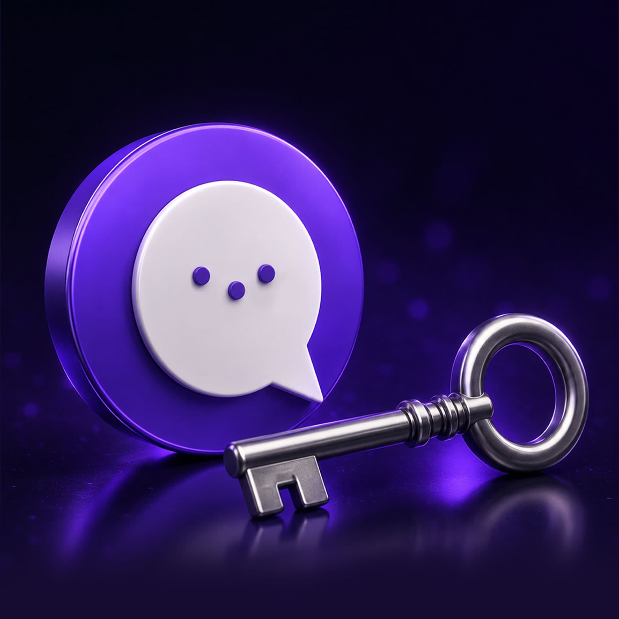 signup
