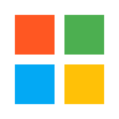 Microsoft Azure Translator