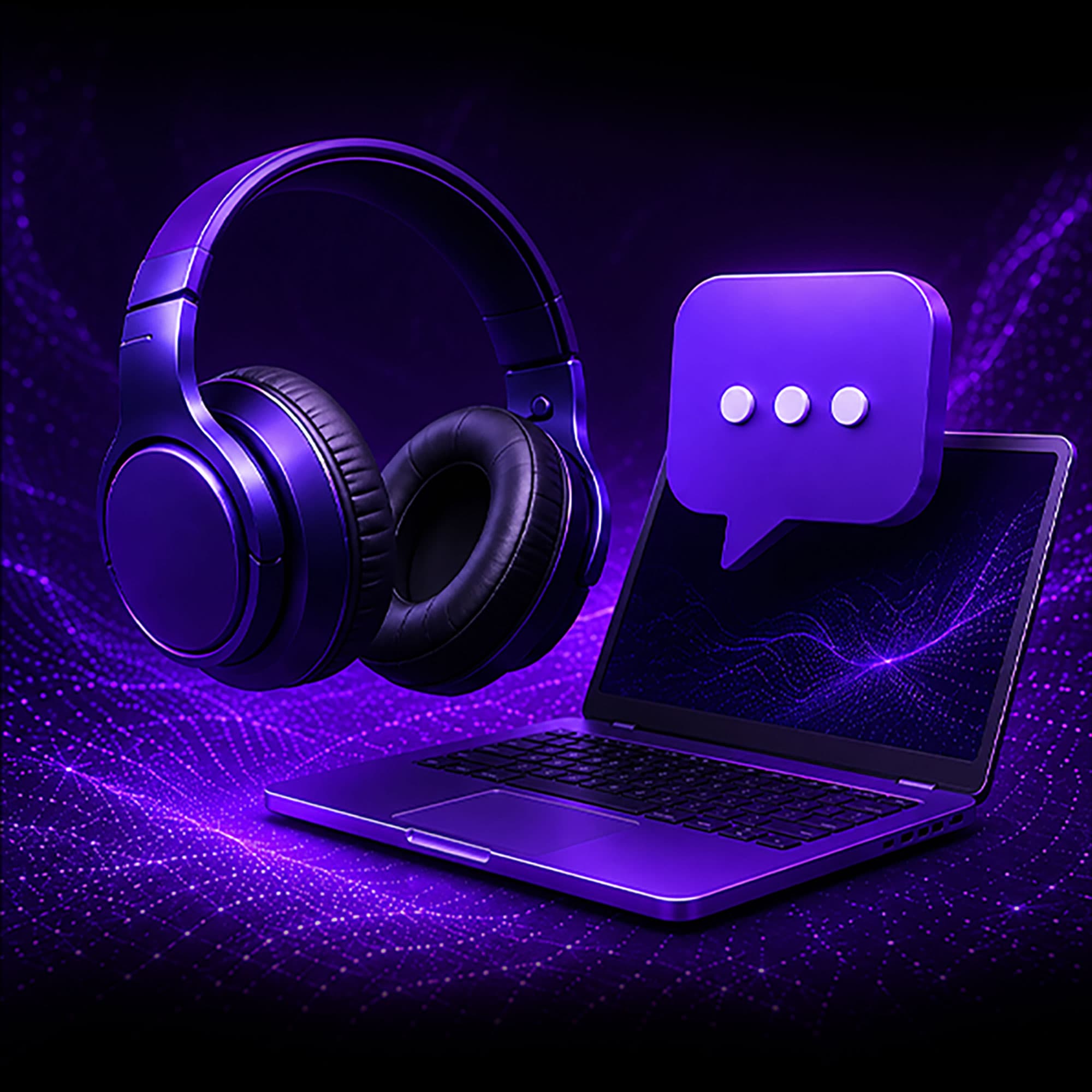 signup