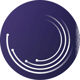 circles