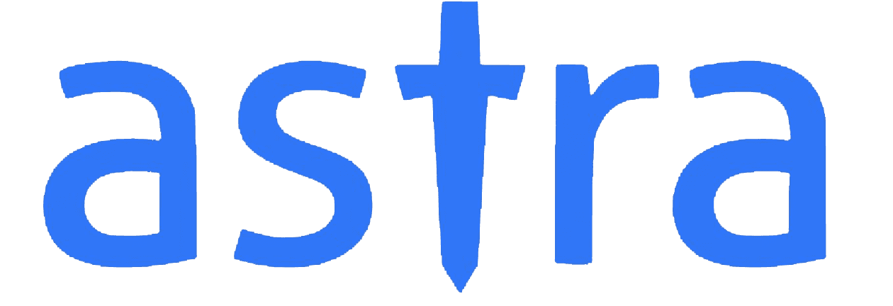 GetAstra