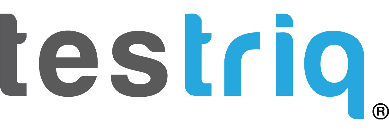 TestRiq