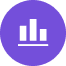 Automated Agent Scorecards Per Conversation