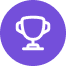 Team Leaderboards & Performance Benchmarking