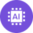 Multilingual AI
