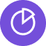 Conversation Analytics