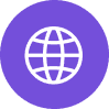 Multilingual QA 40+ Languages