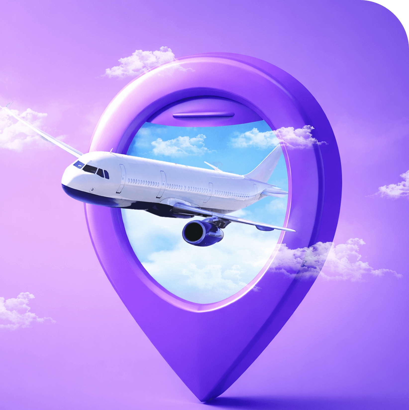 travels deploy